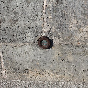 Grand-Pont de Nemours