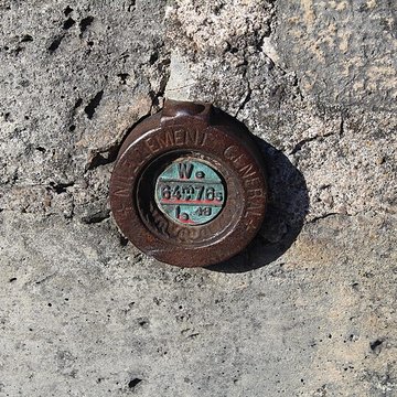 Grand-Pont de Nemours