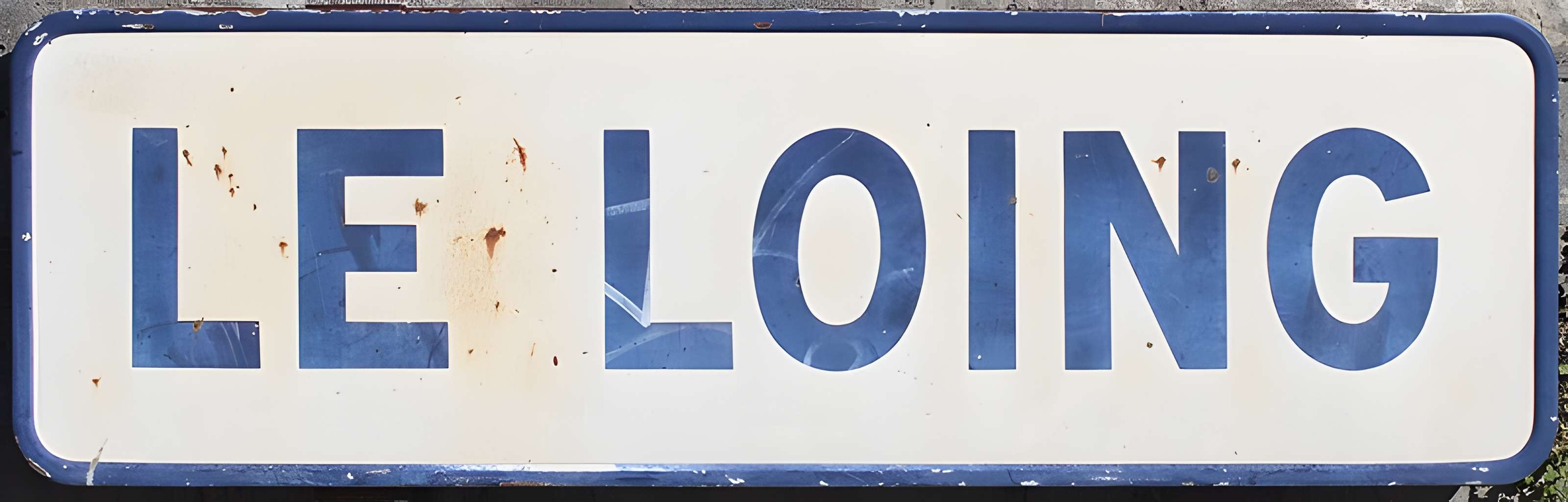 Grand-Pont de Nemours