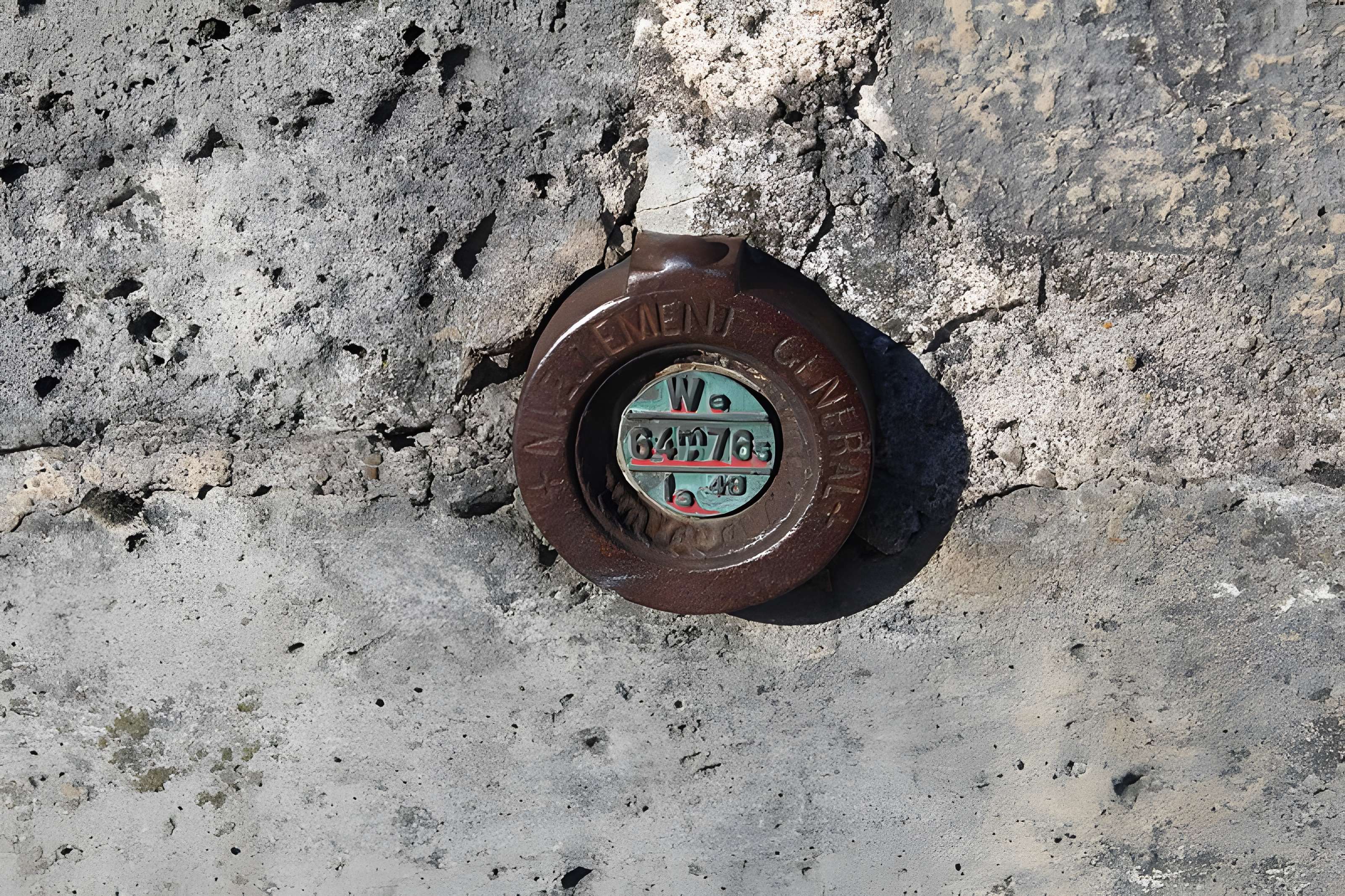 Grand-Pont de Nemours