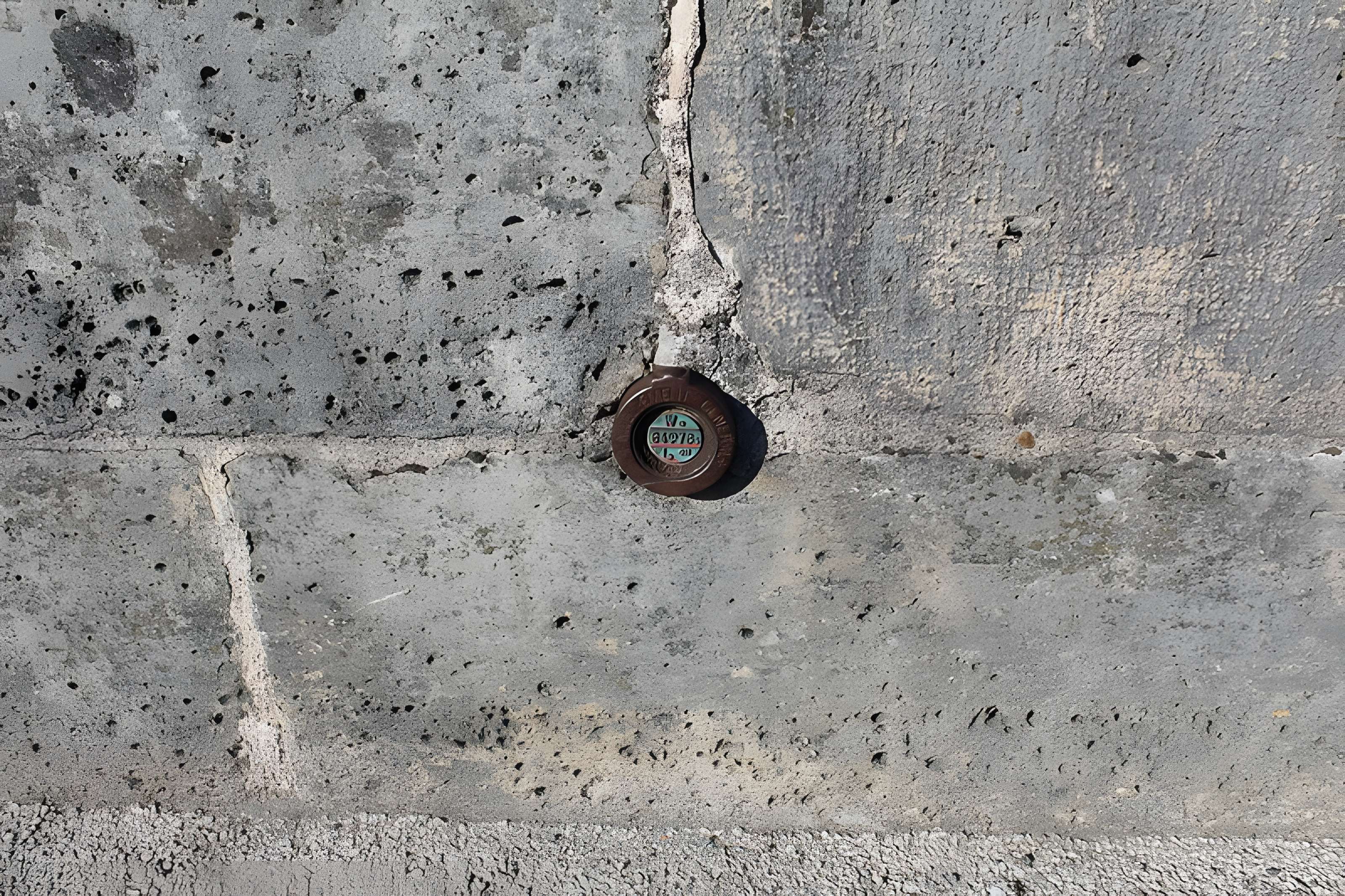 Grand-Pont de Nemours