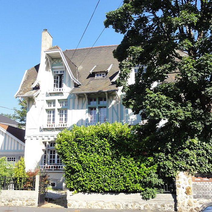 Photo de Grands bureaux des mines de Lens