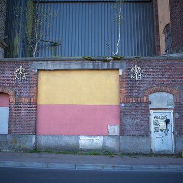 Grands moulins de Corbeil-Essonnes