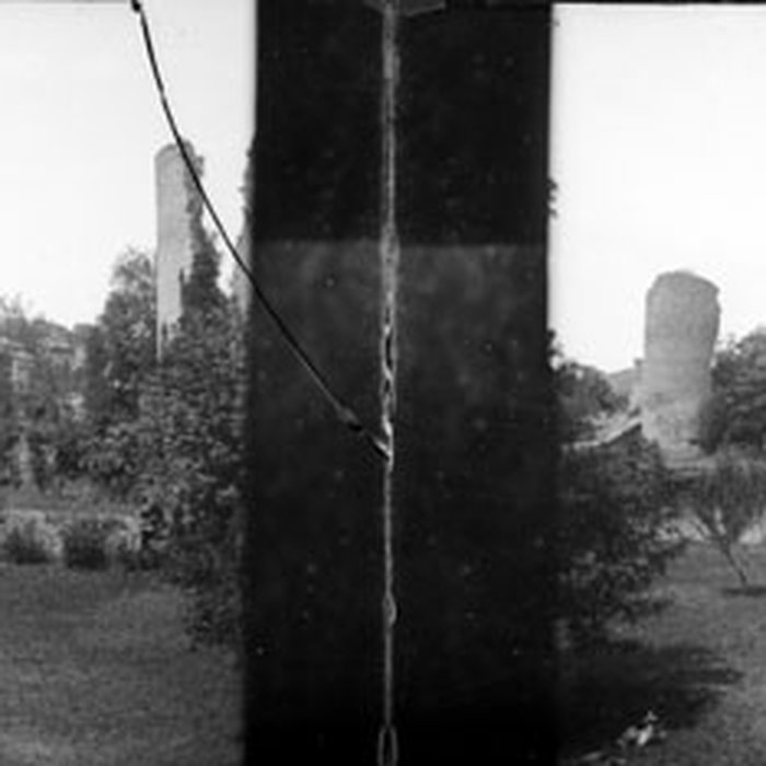 Photo de Grange de Bargues à Assier