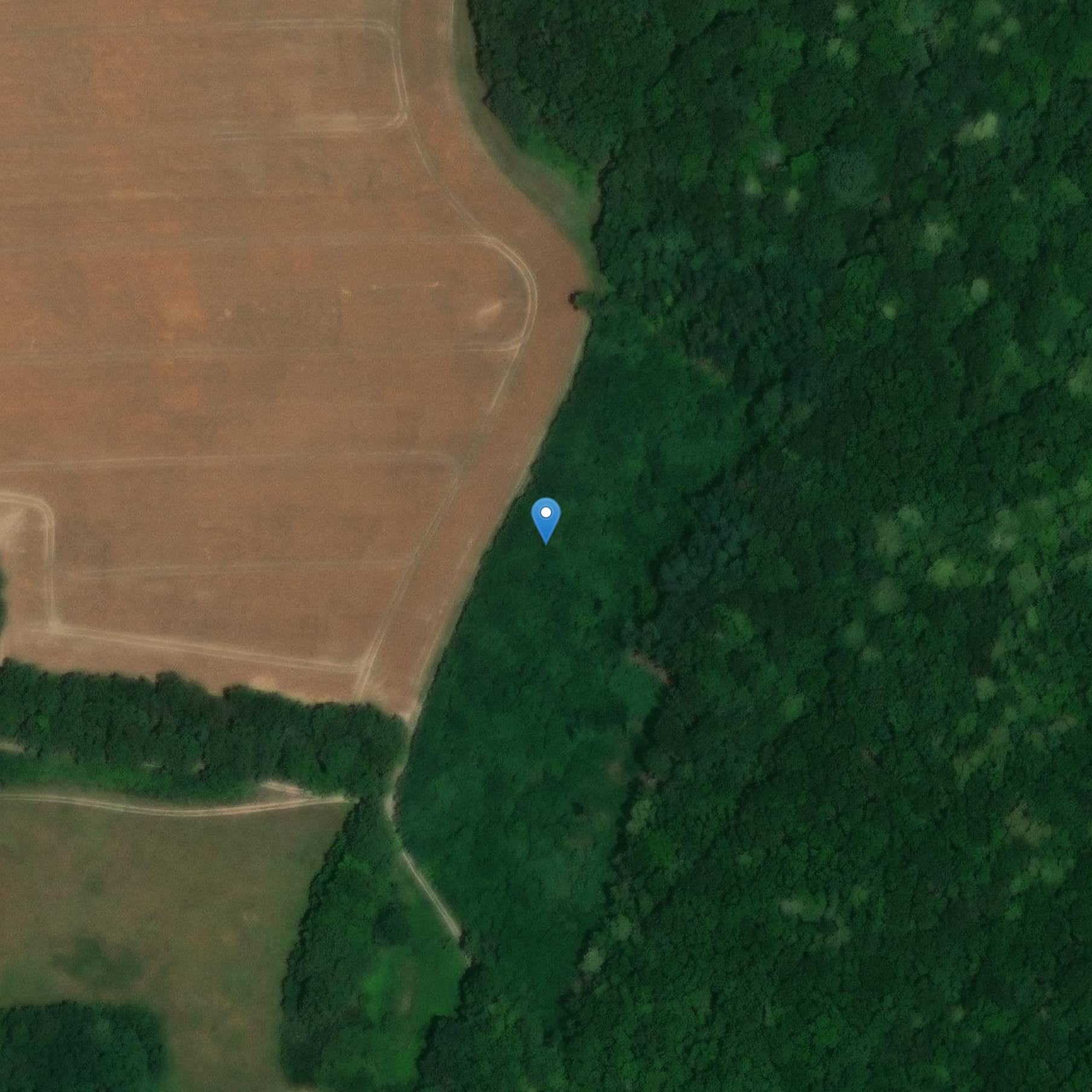 Photo de Grange de la Perdrière