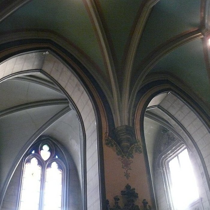 Photo de Beffroi de Douai