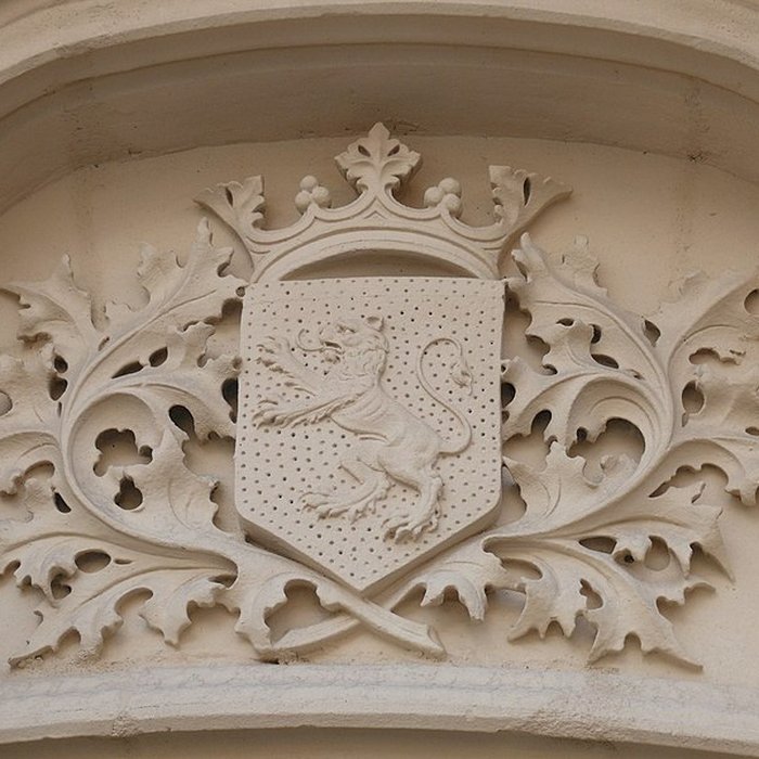 Photo de Beffroi de Douai