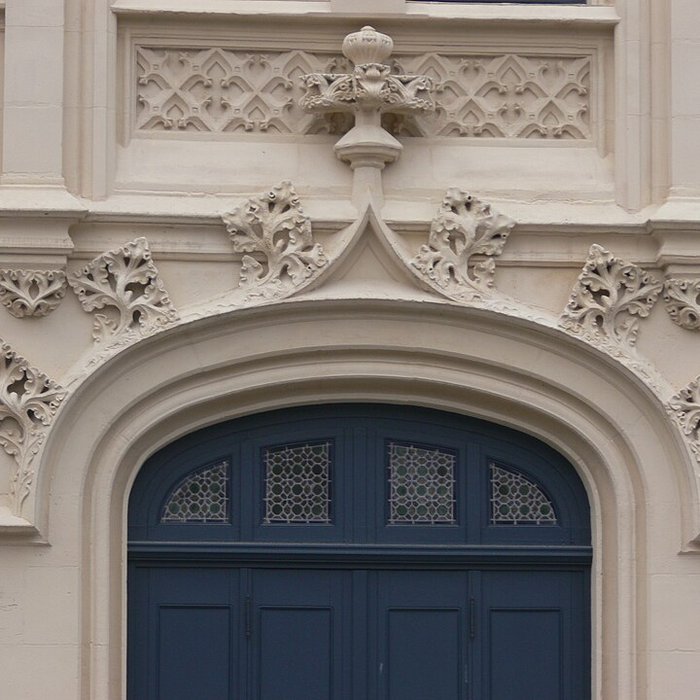 Photo de Beffroi de Douai