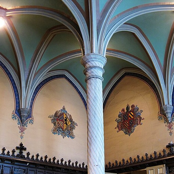 Photo de Beffroi de Douai