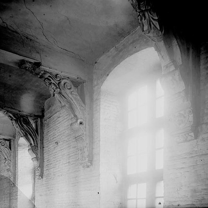 Photo de Beffroi de Douai