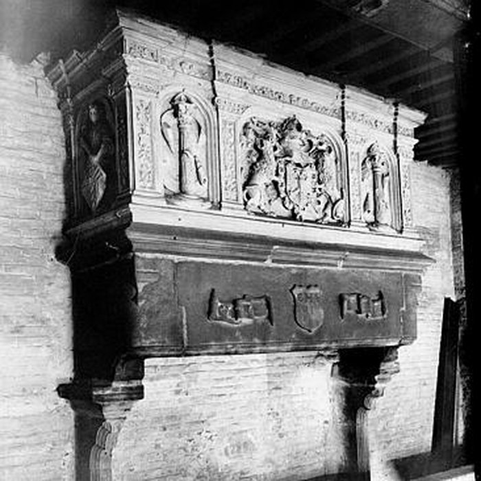 Photo de Beffroi de Douai