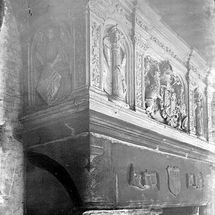 Photo de Beffroi de Douai