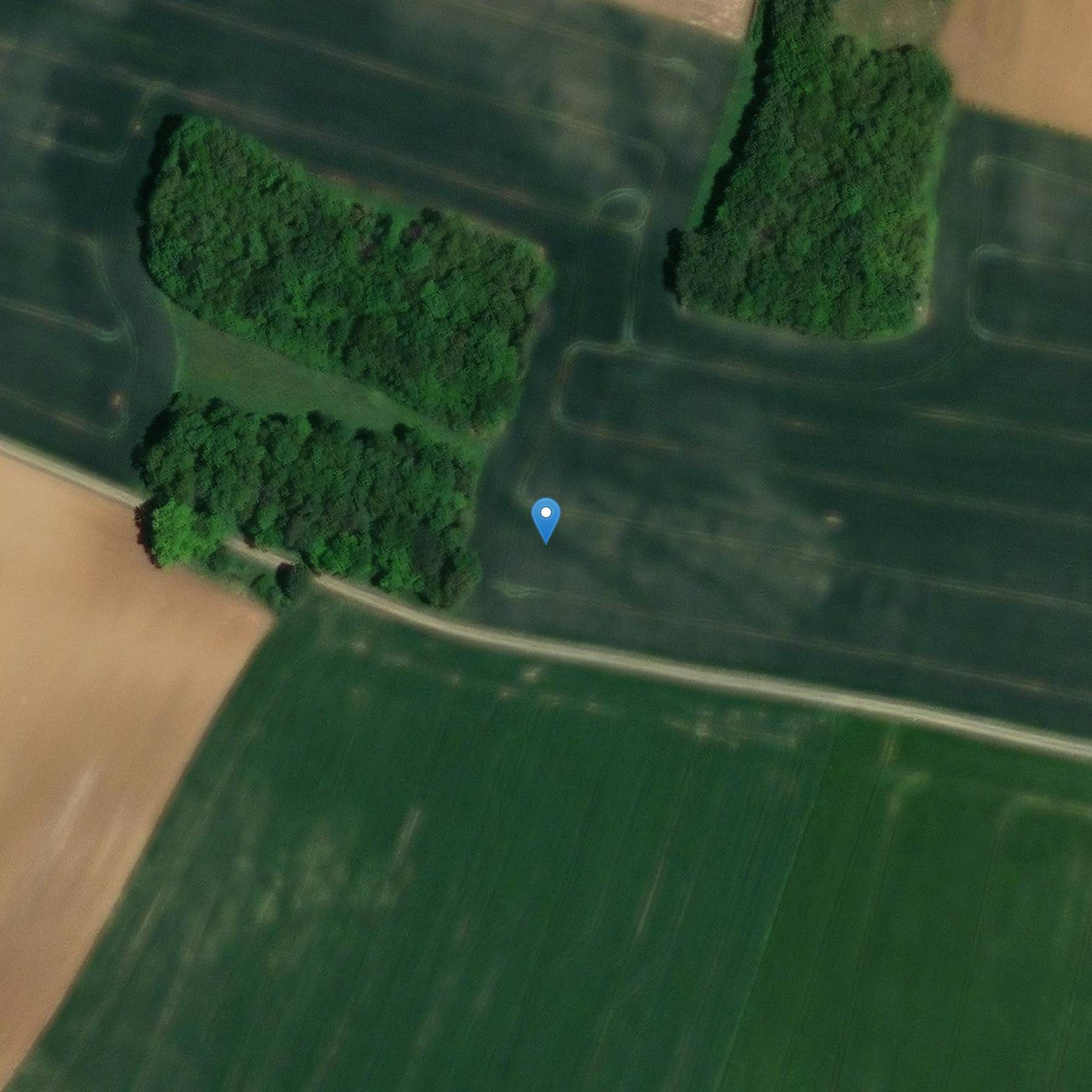 Photo de Grange des Charmes à Semmadon