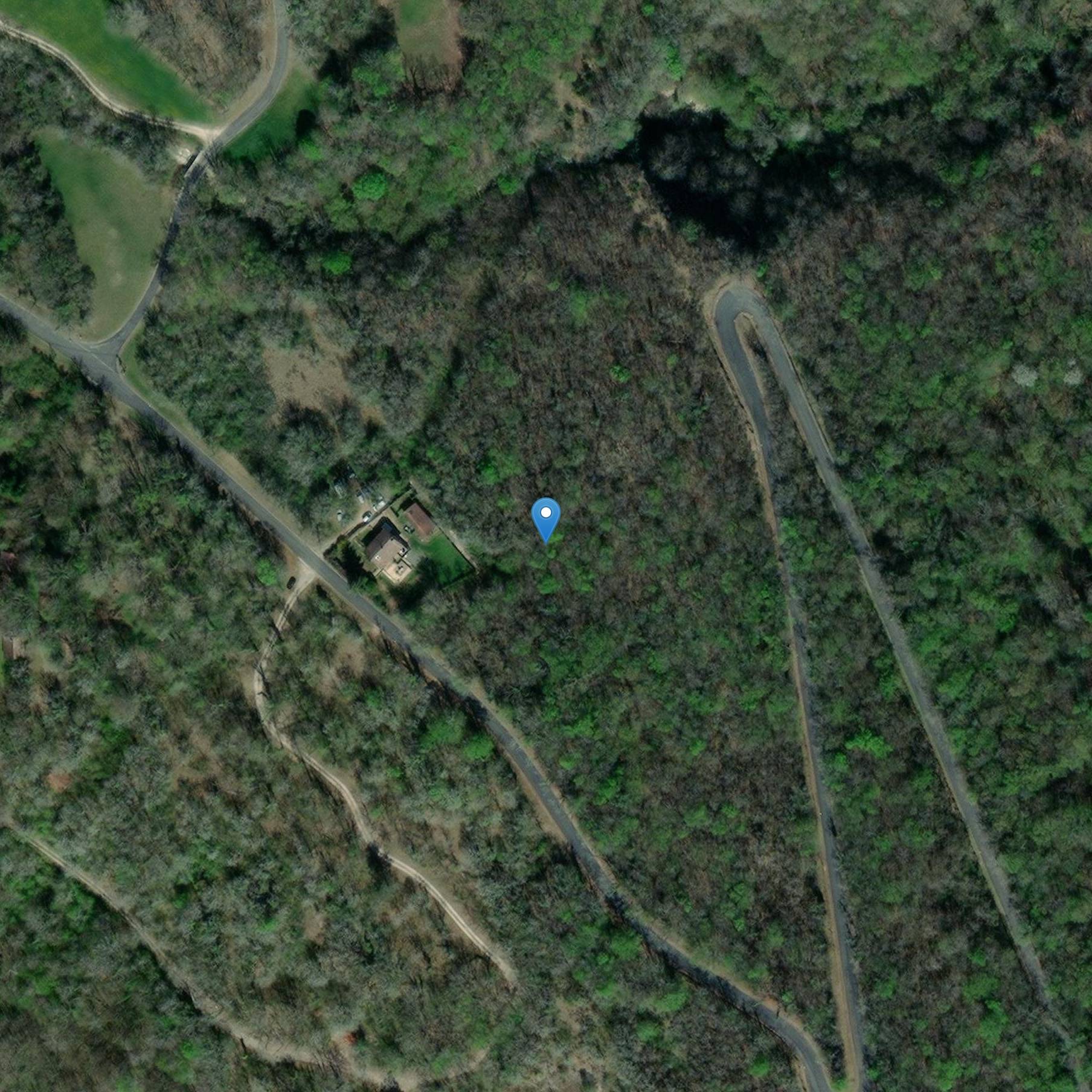 Photo de Surjoux Salt Grenier