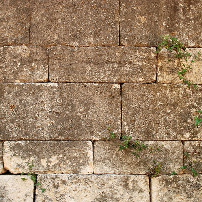 Photo de Chapelle Notre-Dame-de-la-Pitié de Beaulieu