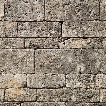 Chapelle Notre-Dame-de-la-Pitié de Beaulieu