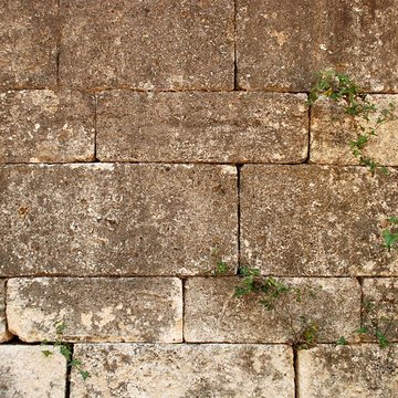 Chapelle Notre-Dame-de-la-Pitié de Beaulieu