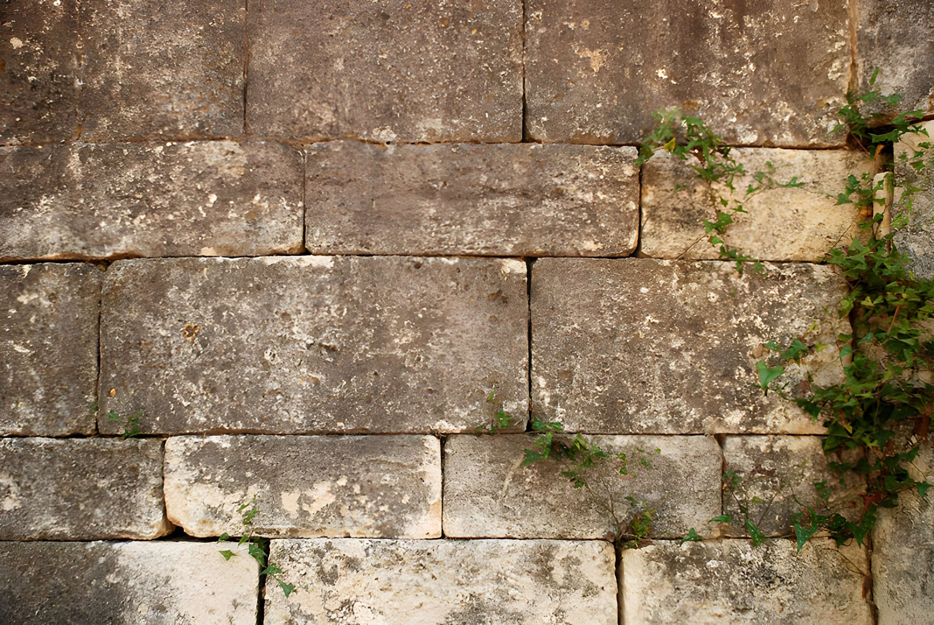 Chapelle Notre-Dame-de-la-Pitié de Beaulieu