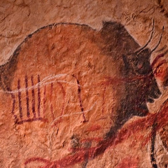 Photo de Grotte de Marsoulas