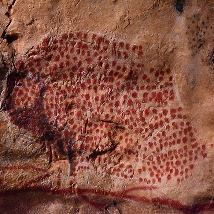 Photo de Grotte de Marsoulas