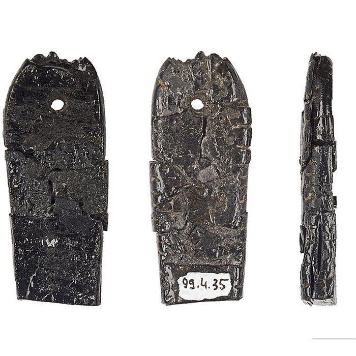 Photo de Grotte de Marsoulas