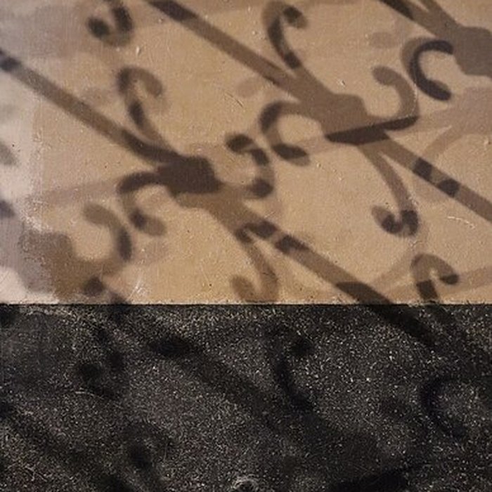 Photo de Chapelle Notre-Dame-de-lImmaculée-Conception de Nantes