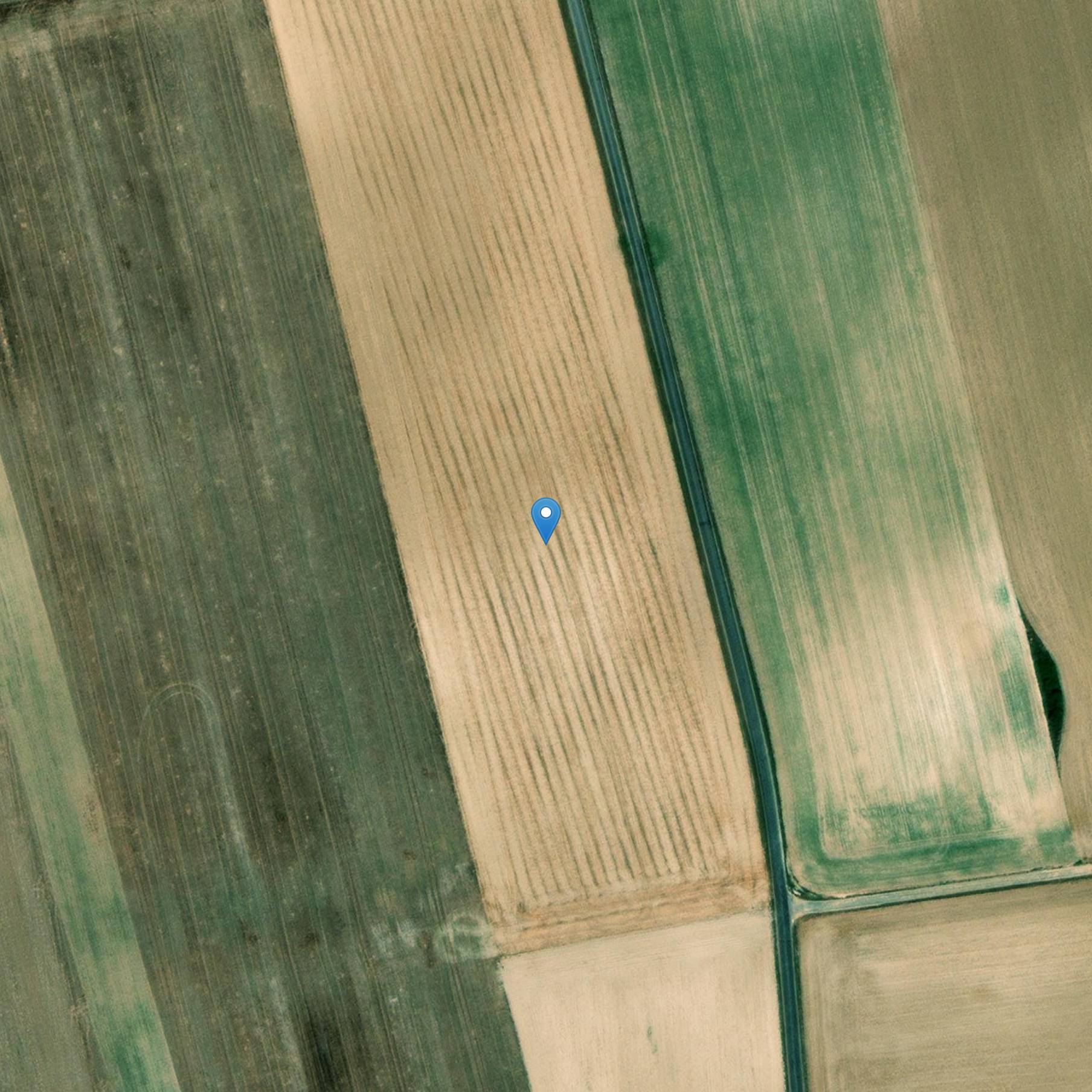 Photo de 库约内特的克罗特斯·德·克罗特