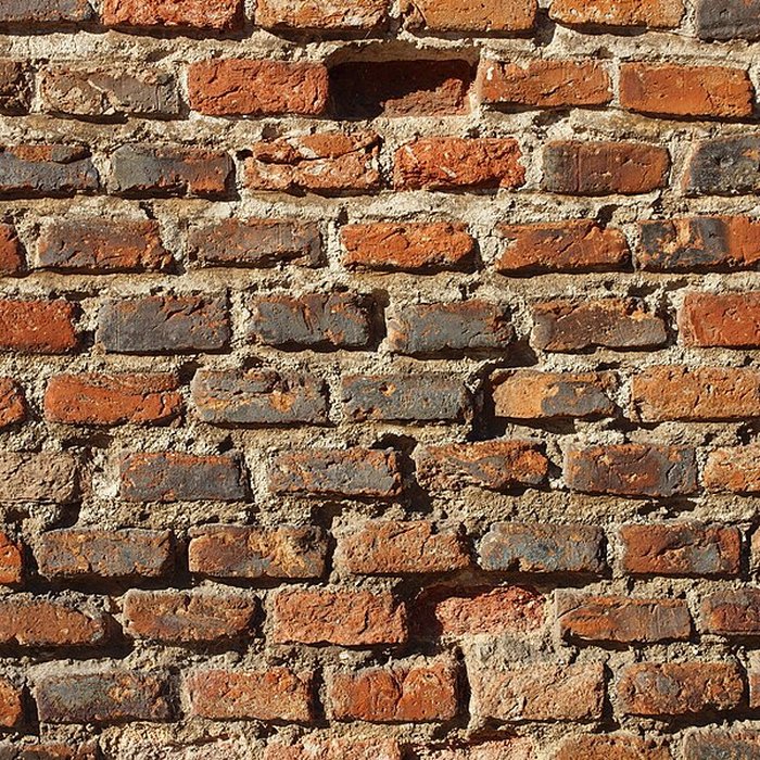 Photo de Chapelle Notre-Dame-de-Lorette de Sainpuits