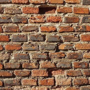 Chapelle Notre-Dame-de-Lorette de Sainpuits