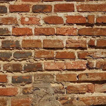 Chapelle Notre-Dame-de-Lorette de Sainpuits