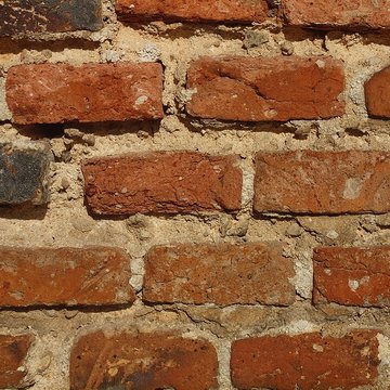 Chapelle Notre-Dame-de-Lorette de Sainpuits
