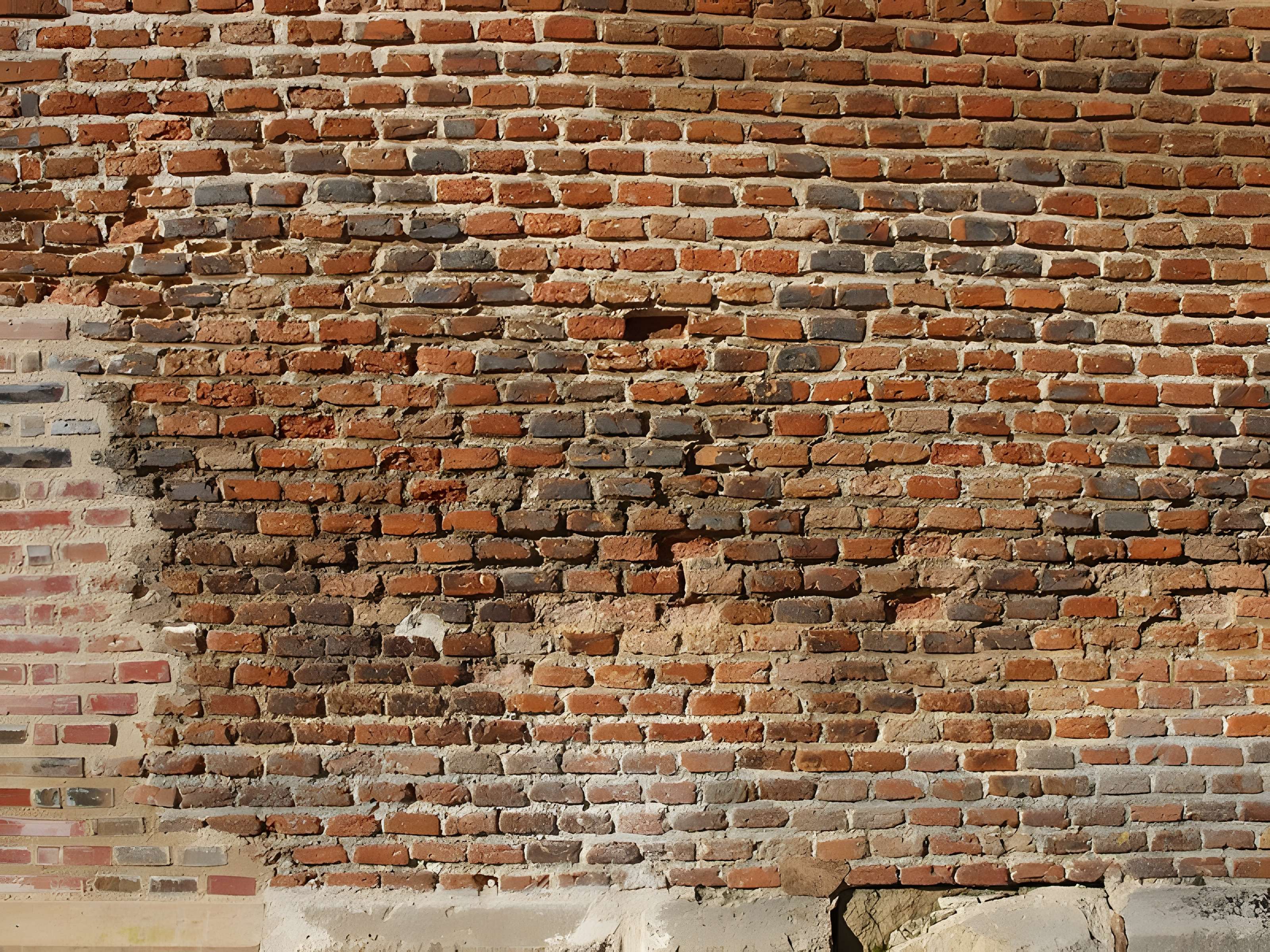 Chapelle Notre-Dame-de-Lorette de Sainpuits