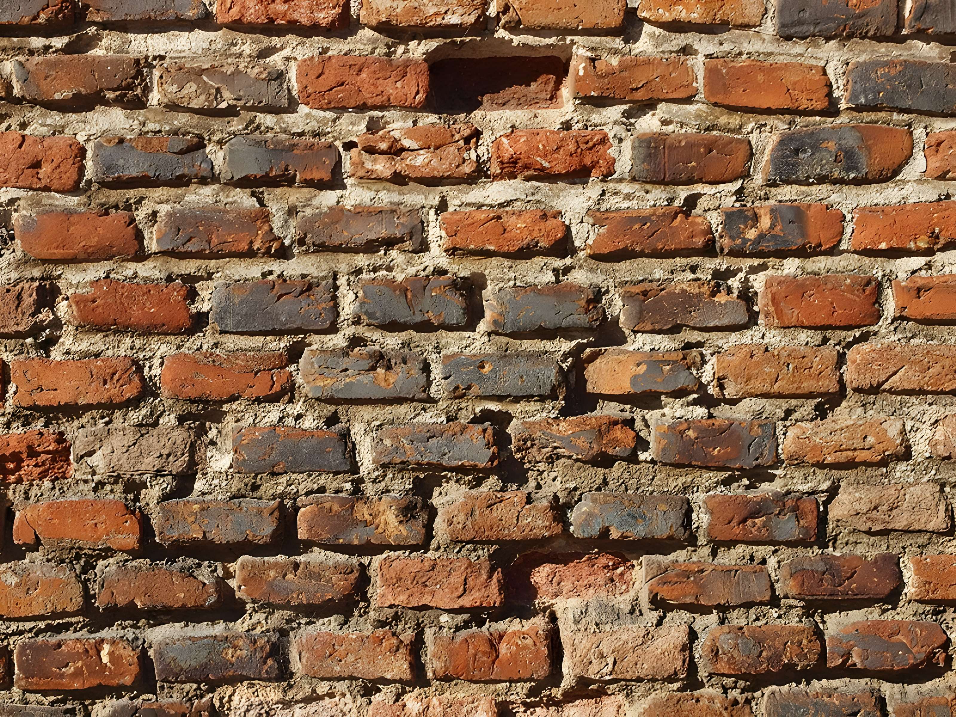Chapelle Notre-Dame-de-Lorette de Sainpuits