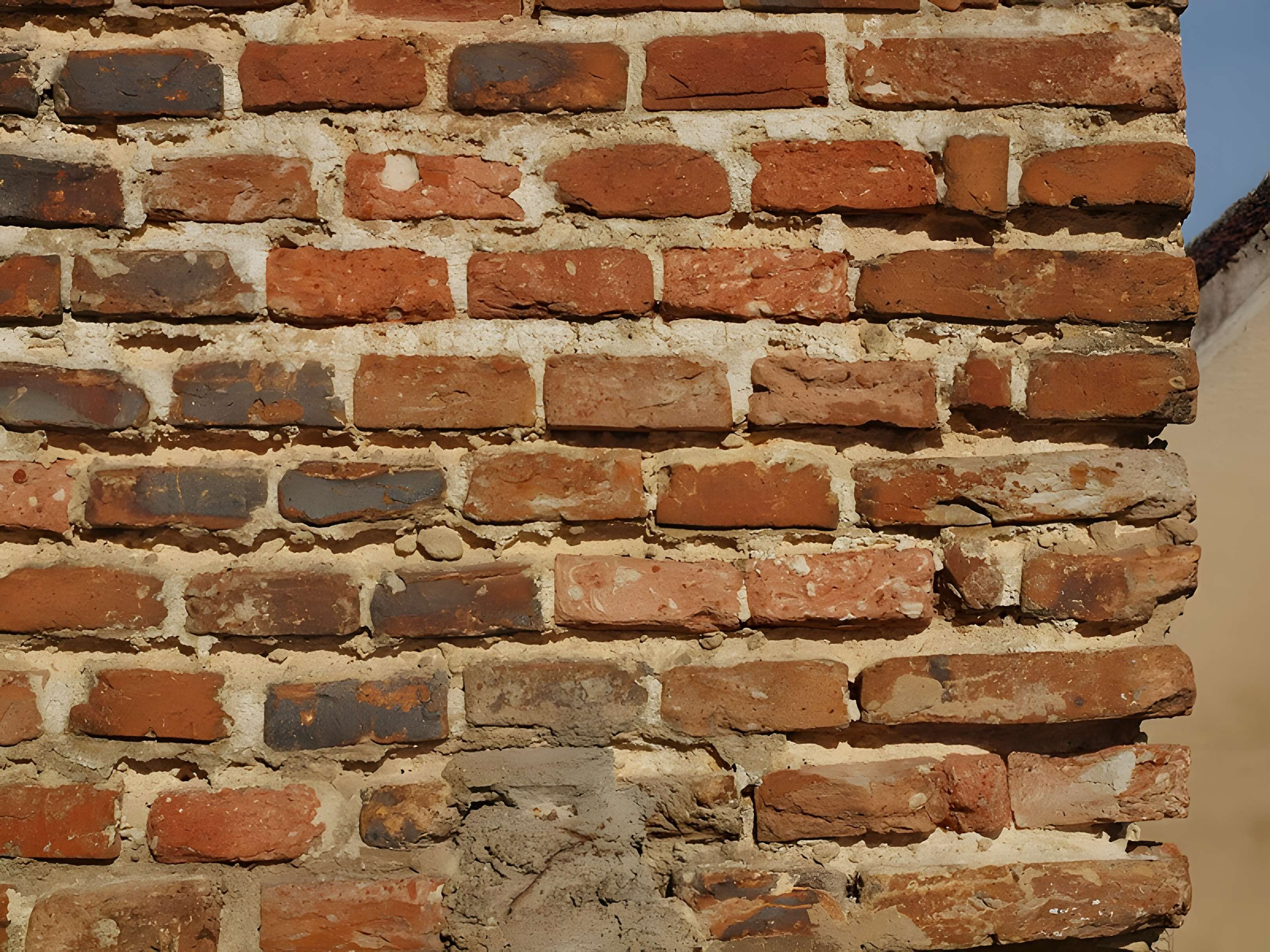 Chapelle Notre-Dame-de-Lorette de Sainpuits
