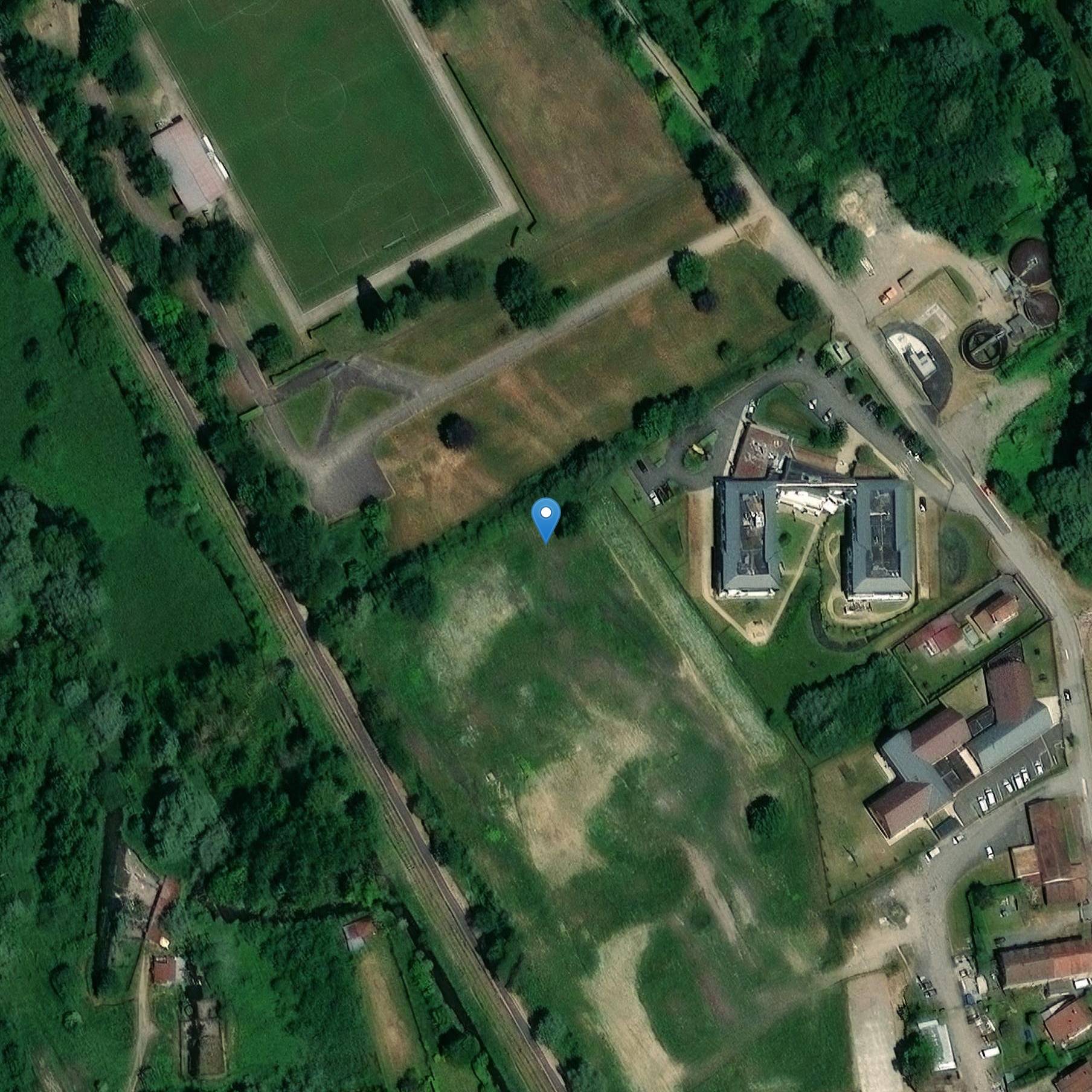 Photo de Groupe scolaire d'Arques-la-Bataille