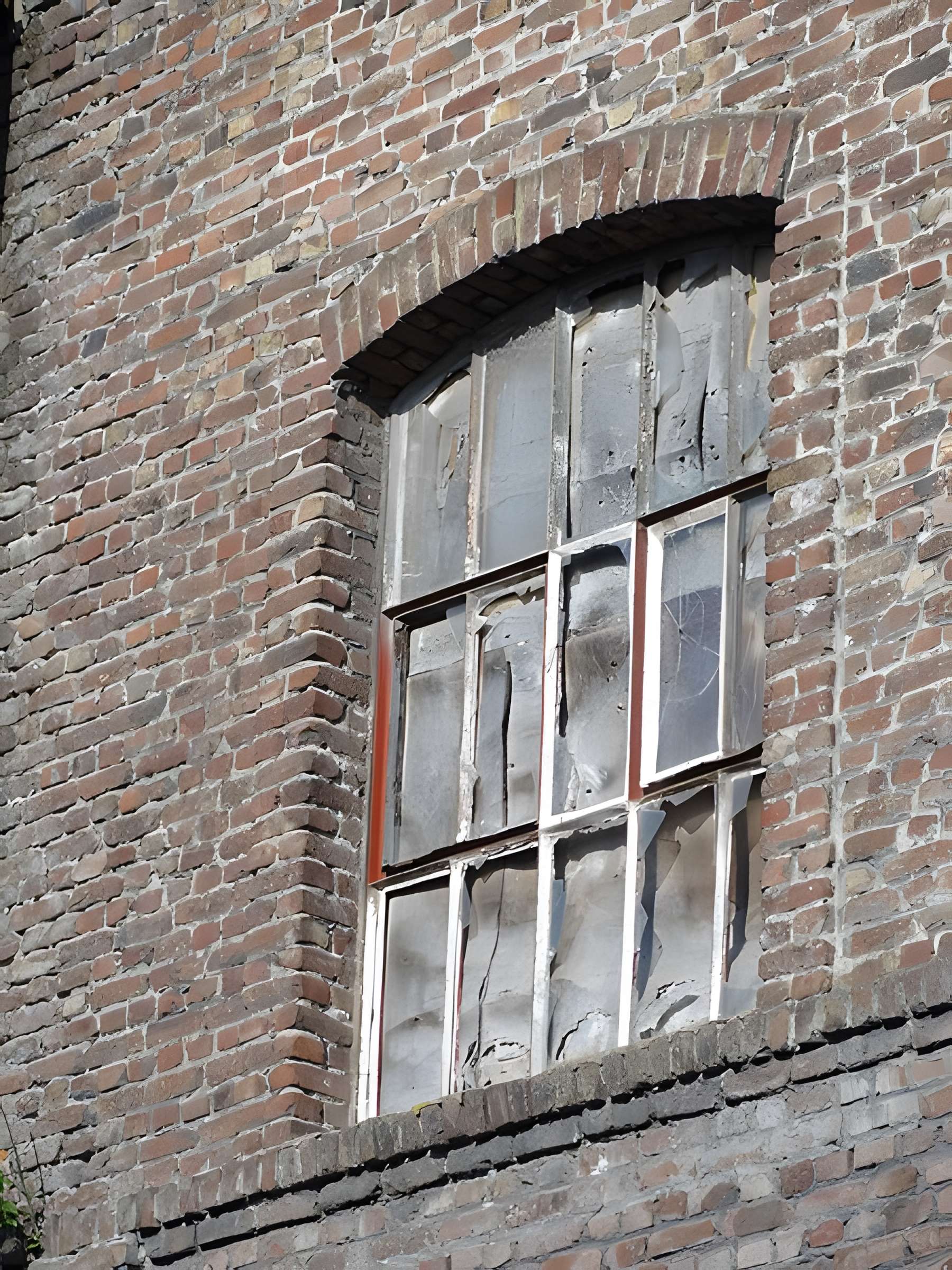 Groupe scolaire de la cité Notre-Dame des mines d'Aniche à Waziers