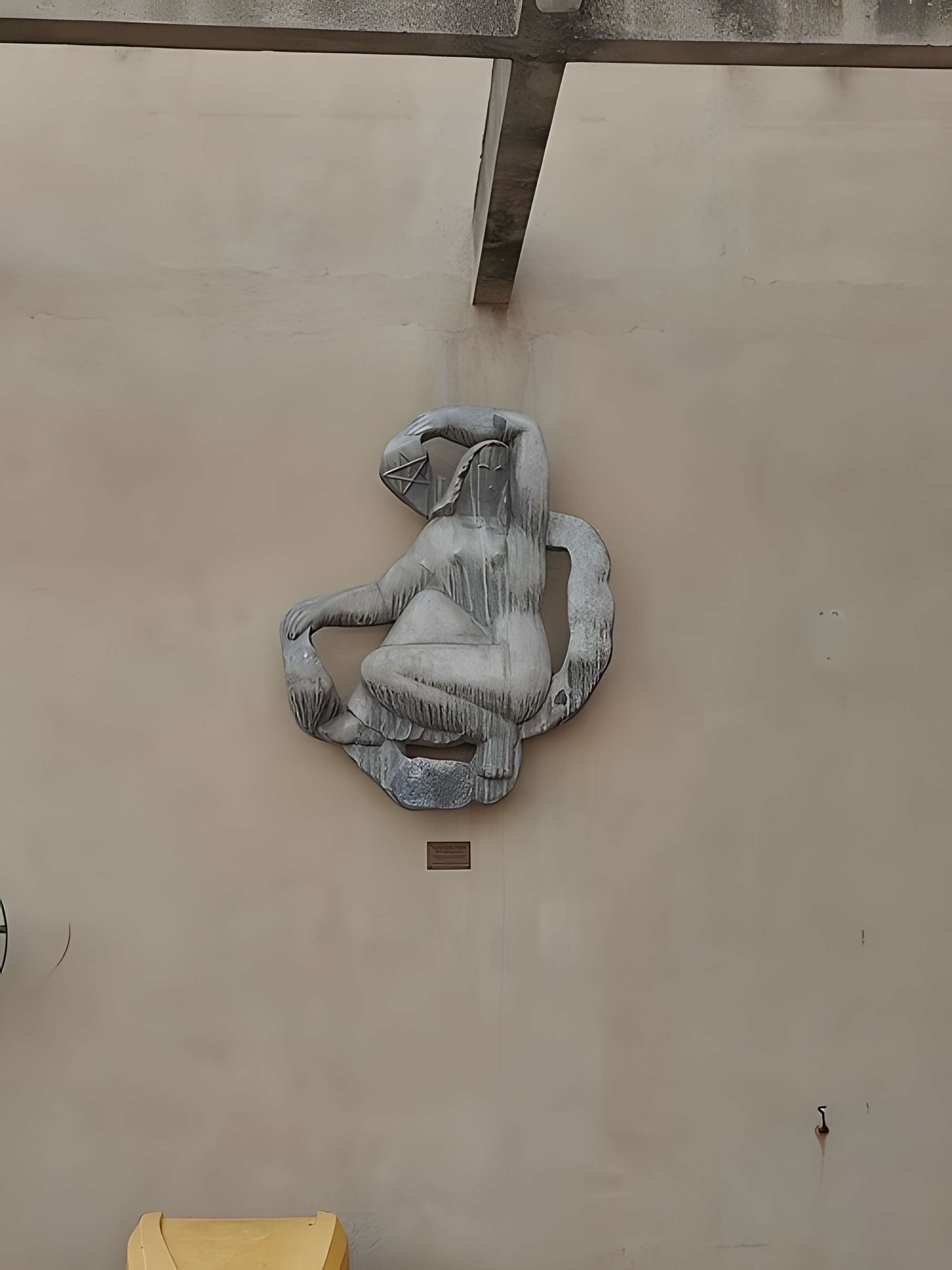 Groupe scolaire Karl-Marx de Villejuif