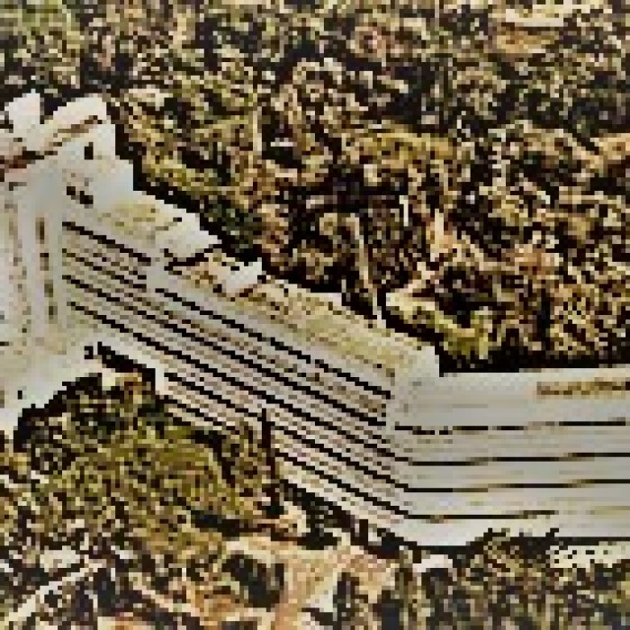 Photo de Groupe touristique Latitude 43 à Saint-Tropez