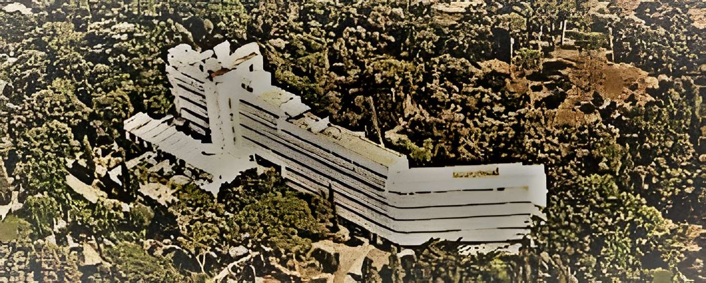 Groupe touristique Latitude 43 à Saint-Tropez 