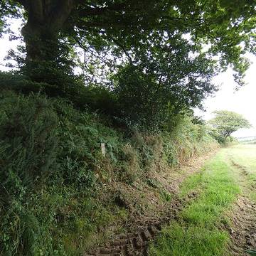 Hague-Dick à Beaumont-Hague