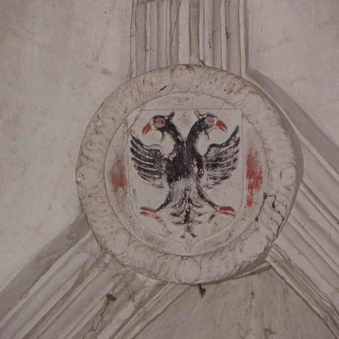 Photo de Chapelle Notre-Dame-de-Pitié de Longny-au-Perche