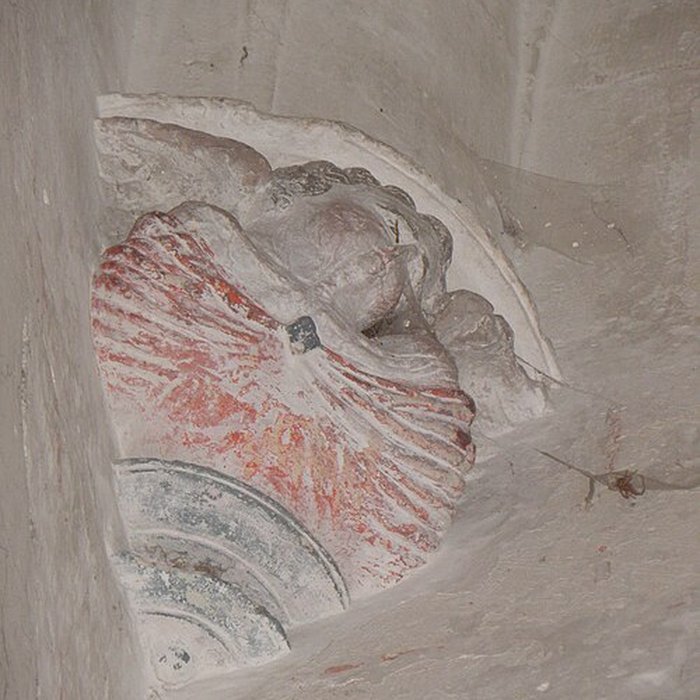 Photo de Chapelle Notre-Dame-de-Pitié de Longny-au-Perche