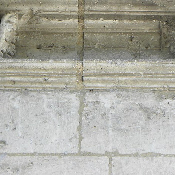 Photo de Chapelle Notre-Dame-de-Pitié de Longny-au-Perche