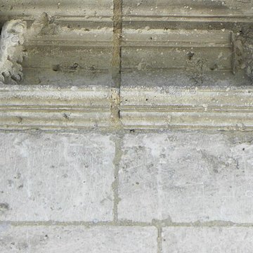 Chapelle Notre-Dame-de-Pitié de Longny-au-Perche