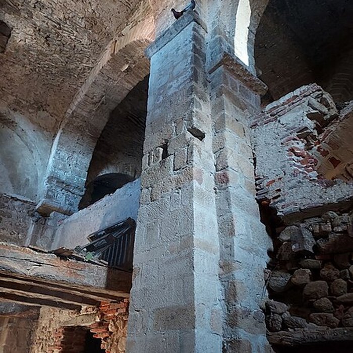 Photo de Hameau du Taxo dAvall dArgelès-sur-Mer