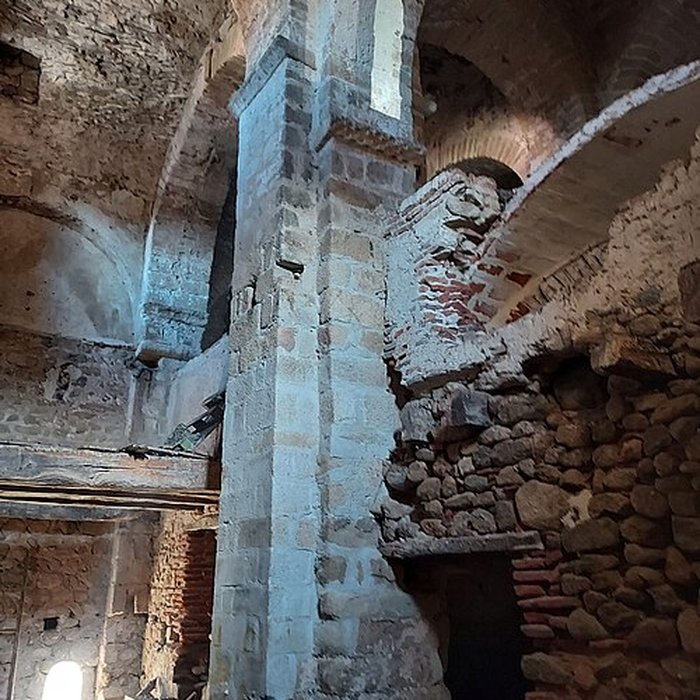 Photo de Hameau du Taxo dAvall dArgelès-sur-Mer