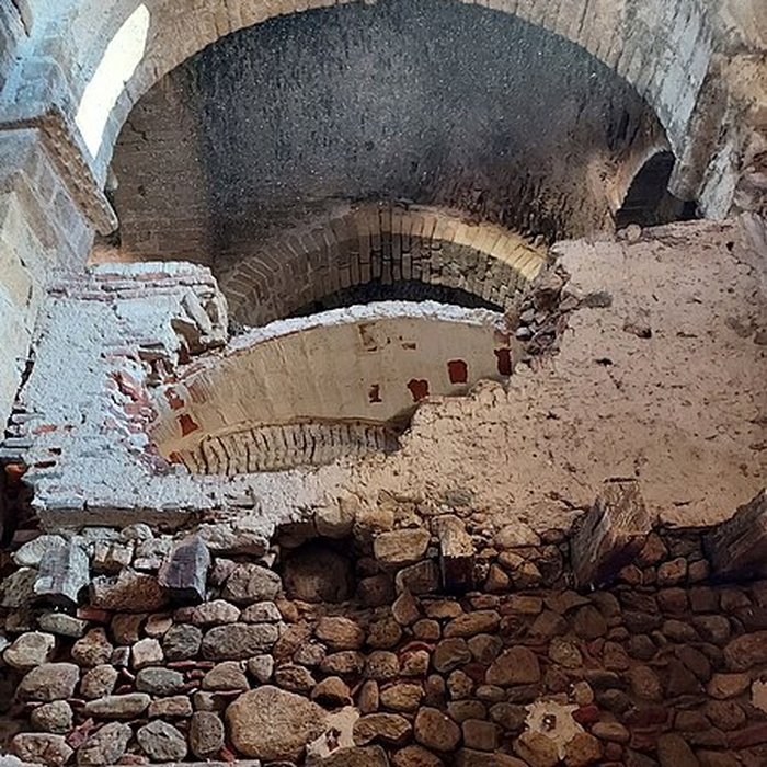 Photo de Hameau du Taxo dAvall dArgelès-sur-Mer