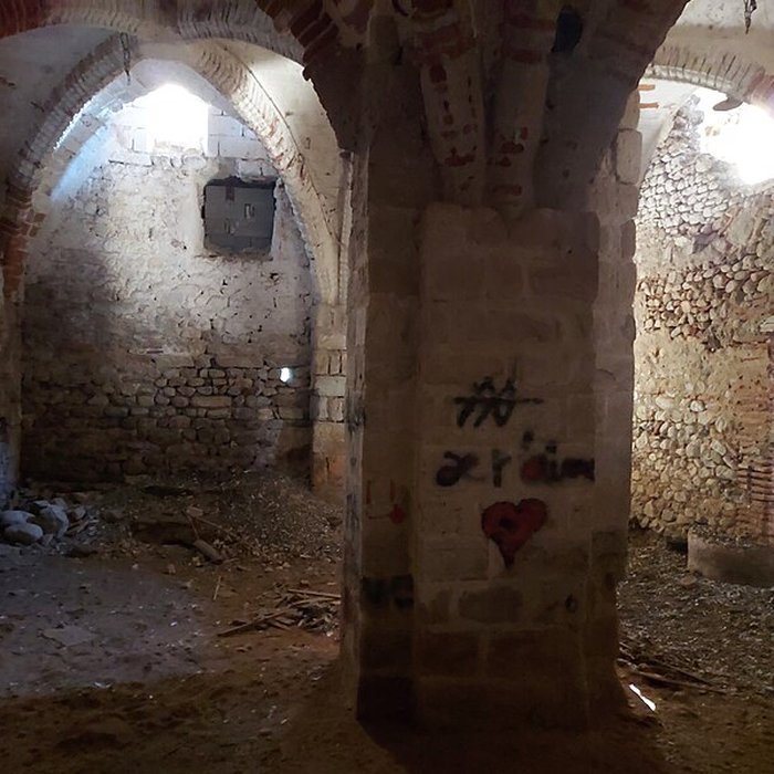 Photo de Hameau du Taxo dAvall dArgelès-sur-Mer