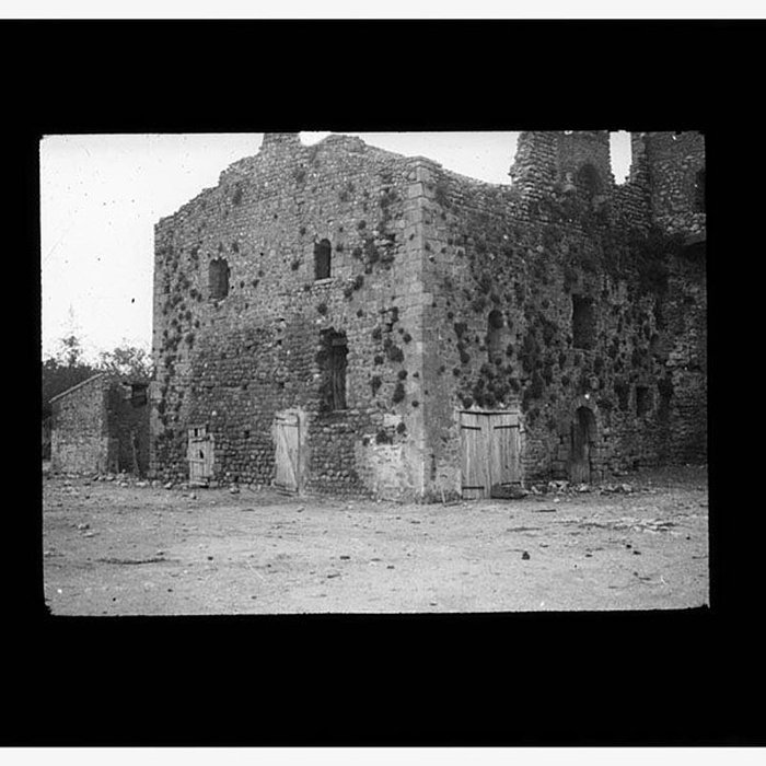 Photo de Hameau du Taxo dAvall dArgelès-sur-Mer