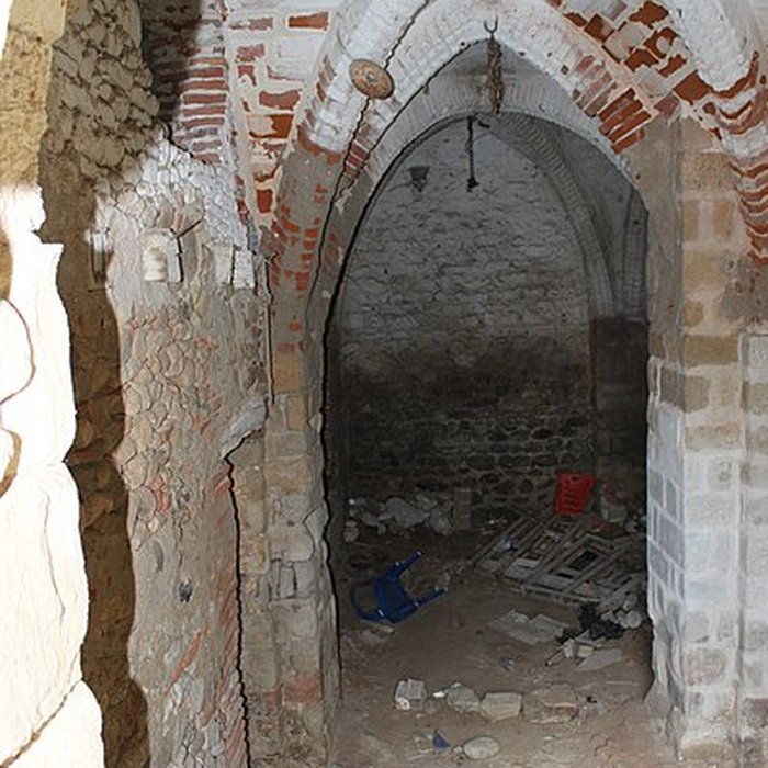 Photo de Hameau du Taxo dAvall dArgelès-sur-Mer